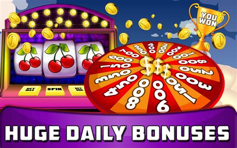 doubledown casino 25 free spins